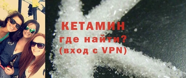 a pvp Лиски